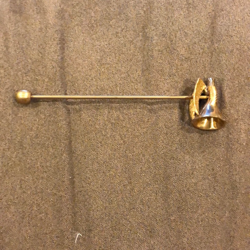Candle Snuffer
